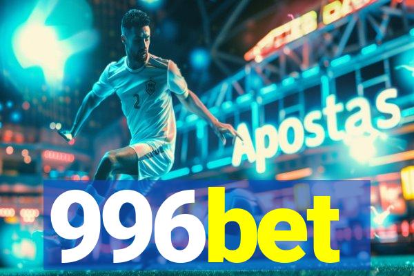 996bet