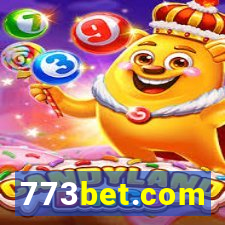 773bet.com