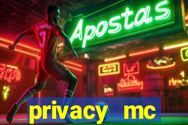 privacy mc pipoquinha gratis