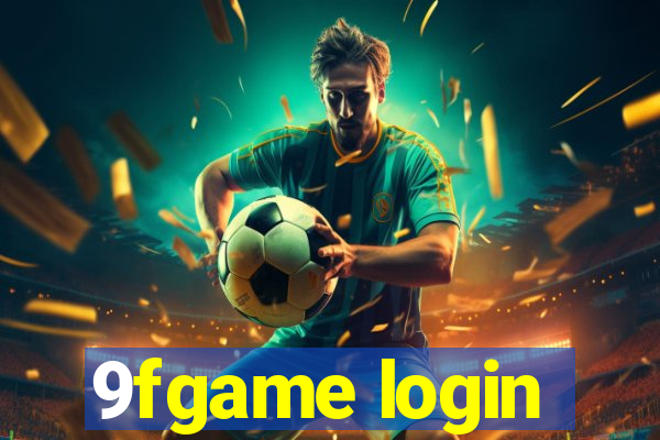 9fgame login