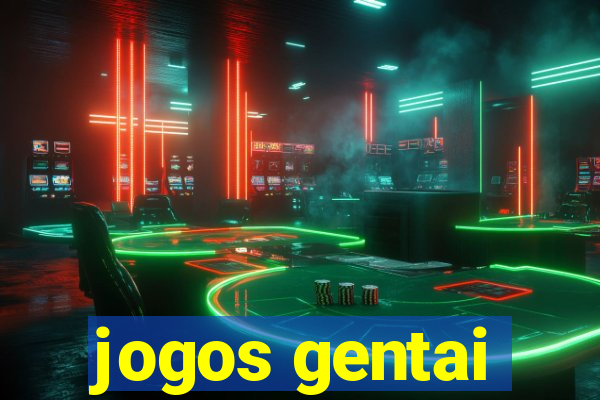 jogos gentai