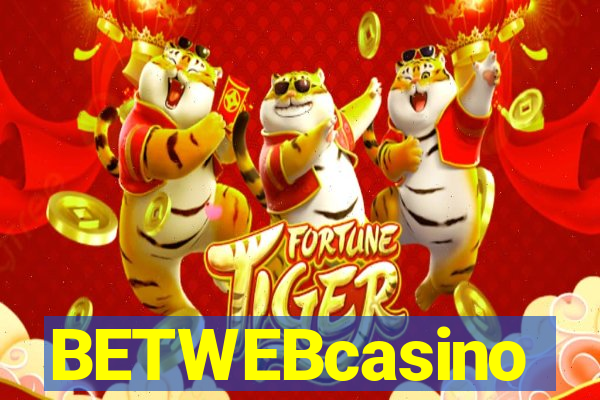 BETWEBcasino