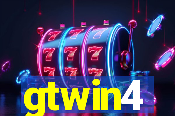 gtwin4