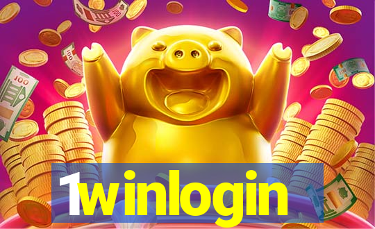 1winlogin