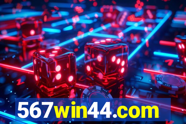 567win44.com