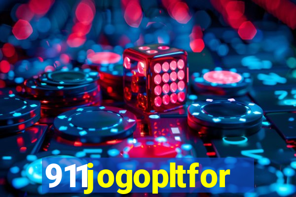 911jogopltfor