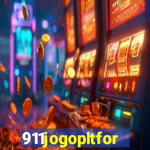 911jogopltfor