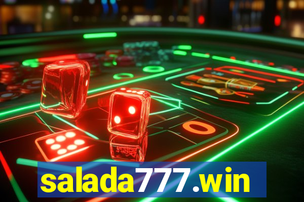 salada777.win