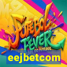 eejbetcom