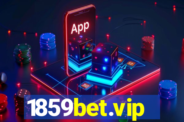 1859bet.vip