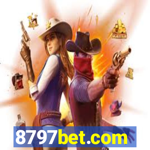 8797bet.com