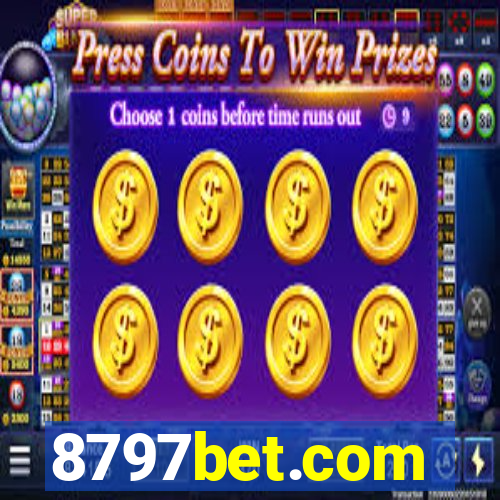 8797bet.com