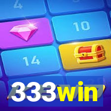 333win