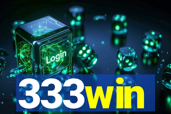 333win