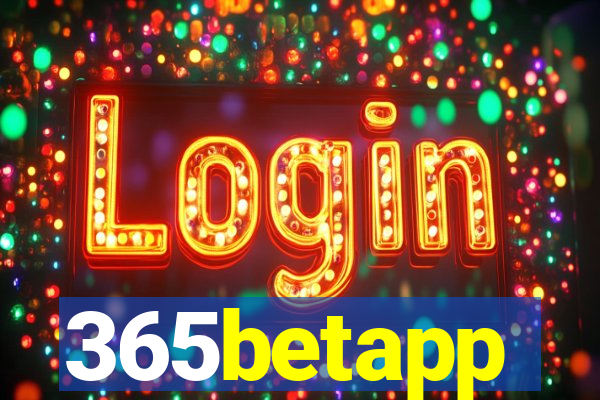 365betapp