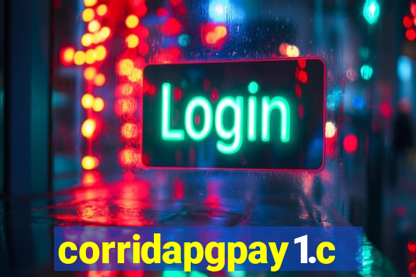 corridapgpay1.com