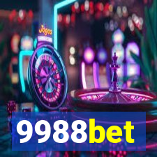 9988bet