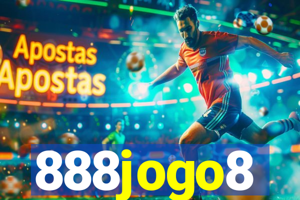 888jogo8