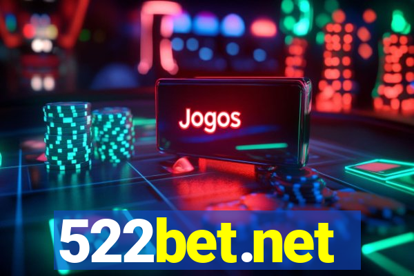 522bet.net