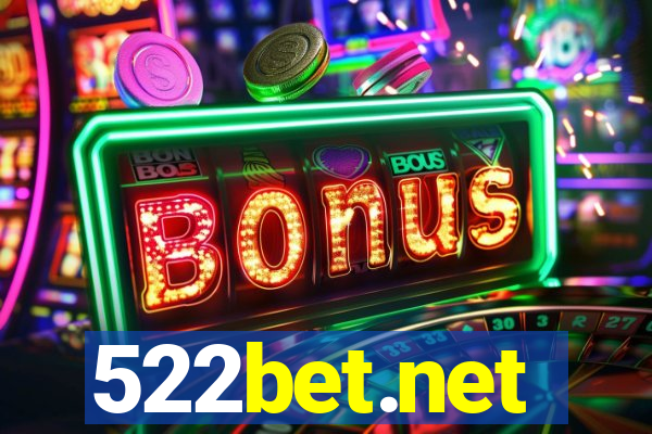 522bet.net