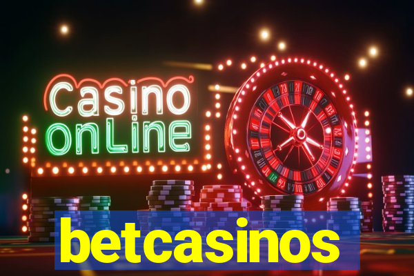 betcasinos