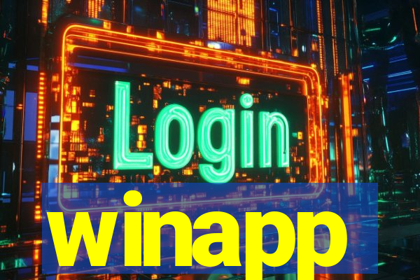 winapp