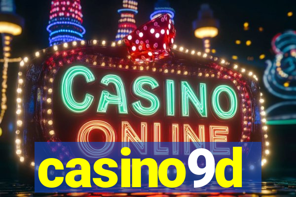 casino9d