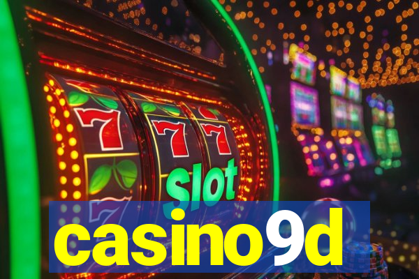 casino9d