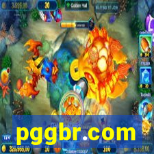 pggbr.com