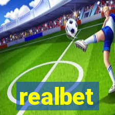 realbet