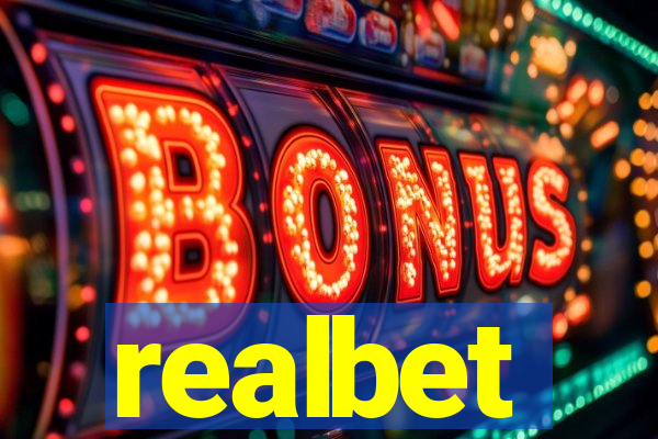 realbet