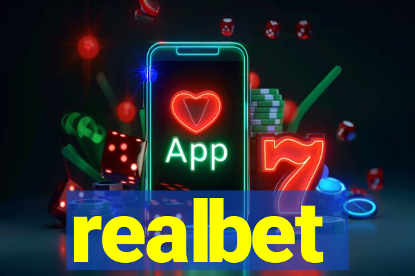 realbet