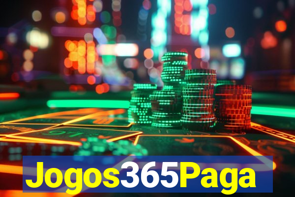 Jogos365Paga