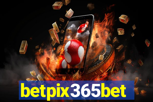 betpix365bet