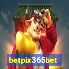 betpix365bet