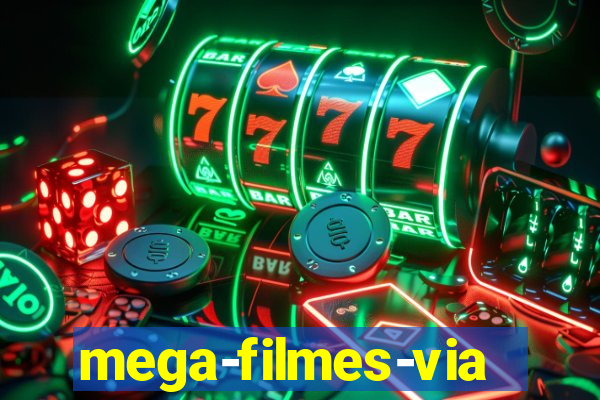 mega-filmes-via-torrents.webnode.page