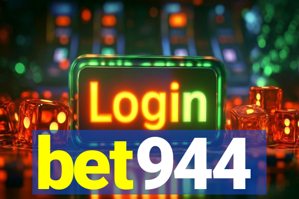 bet944