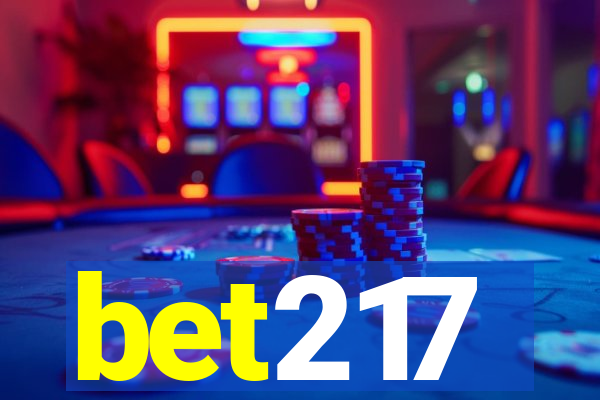 bet217