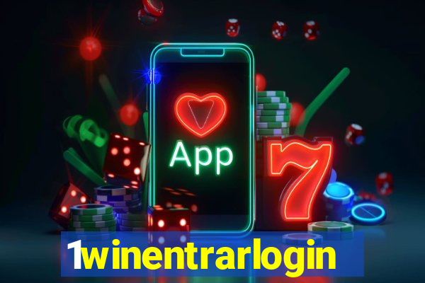 1winentrarlogin