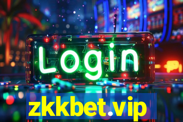 zkkbet.vip