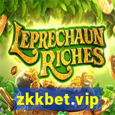 zkkbet.vip