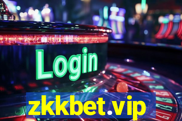 zkkbet.vip