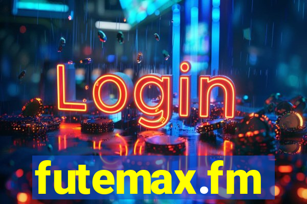 futemax.fm