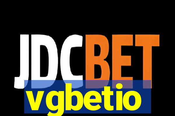 vgbetio