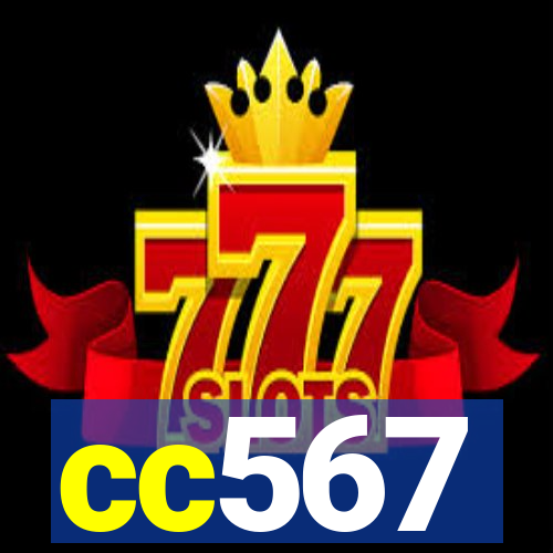 cc567