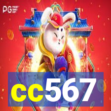 cc567