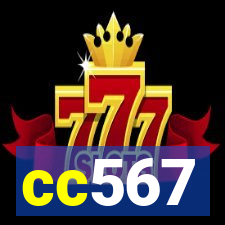 cc567