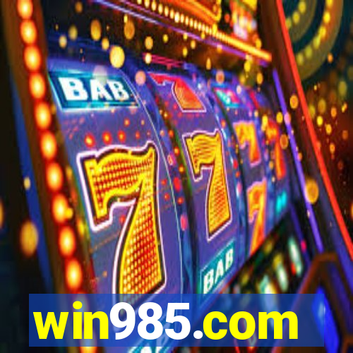 win985.com