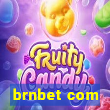 brnbet com