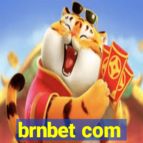 brnbet com